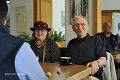 085_DSC_3509 r2